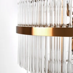 Renata Grand Chandelier -Best Furniture Decoration Shop webimage 022223080 2 jpg