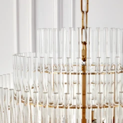 Renata Grand Chandelier -Best Furniture Decoration Shop webimage 022223080 3 jpg