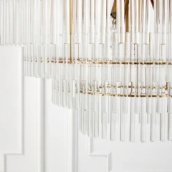 Renata Grand Chandelier -Best Furniture Decoration Shop webimage 022223080 4 jpg