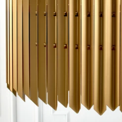 Nikki Chu - Kyra Chandelier -Best Furniture Decoration Shop webimage 022226007 DTL1