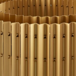 Nikki Chu - Kyra Chandelier -Best Furniture Decoration Shop webimage 022226007 DTL2