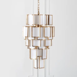 Vera Chandelier