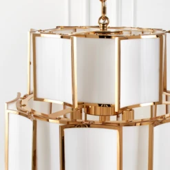 Vera Chandelier -Best Furniture Decoration Shop webimage 022226606 2 jpg