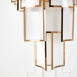 Vera Chandelier -Best Furniture Decoration Shop webimage 022226606 4 jpg