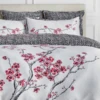 Sakura Bedding
