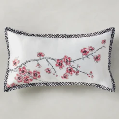 Sakura Bedding -Best Furniture Decoration Shop webimage 040008123 2 jpg