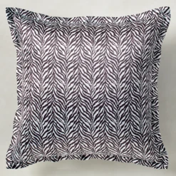 Sakura Bedding -Best Furniture Decoration Shop webimage 040008123 3 jpg