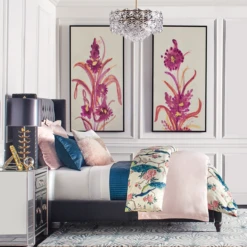 Pavo Bedding - Ivory -Best Furniture Decoration Shop webimage 040008159 rv1 jpg