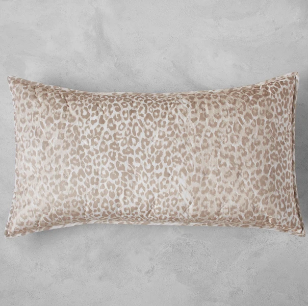 Persia Reversible Bedding - Champagne 3 Persia Reversible Bedding - Champagne - Image 3