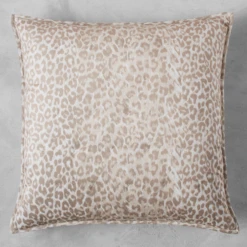 Persia Reversible Bedding - Champagne 8 Persia Reversible Bedding - Champagne -Best Furniture Decoration Shop webimage 040017020 3 jpg