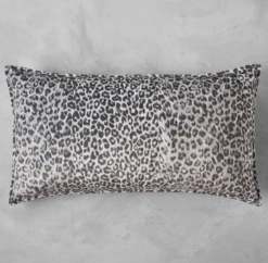 Persia Reversible Bedding - Grey -Best Furniture Decoration Shop webimage 040017025 2 jpg