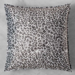 Persia Reversible Bedding - Grey -Best Furniture Decoration Shop webimage 040017025 3 jpg