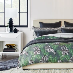 Persia Reversible Bedding - Grey -Best Furniture Decoration Shop webimage 040017025 rv1 jpg