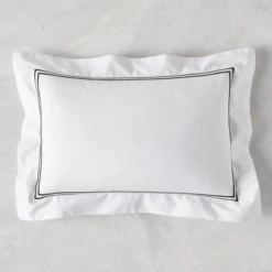 Omni Border Collection - Black -Best Furniture Decoration Shop webimage 040673305 2 jpg 1