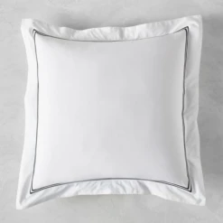 Omni Border Collection - Black -Best Furniture Decoration Shop webimage 040673305 3 jpg