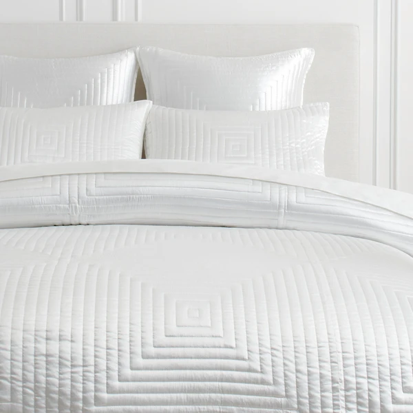 Ares Bedding - Pearl 1 Ares Bedding - Pearl