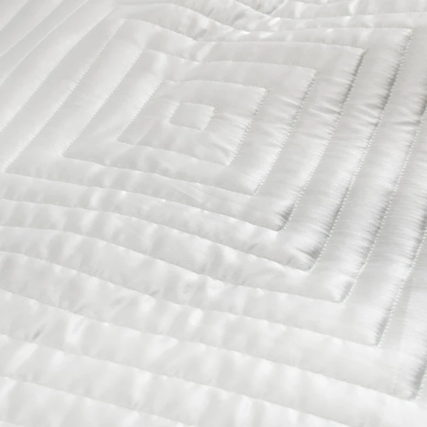 Ares Bedding - Pearl 2 Ares Bedding - Pearl - Image 2