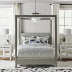 Ares Bedding - Pearl 5 Ares Bedding - Pearl -Best Furniture Decoration Shop webimage 041030001 rv1 jpg