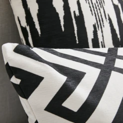 Nikki Chu - Amani Bedding - Charcoal -Best Furniture Decoration Shop webimage 041030757 041030756 041030754 DTL