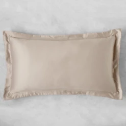 Solange Bedding - Champagne -Best Furniture Decoration Shop webimage 041279805 2 jpg