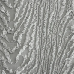 Azalea Bedding - Dove Grey -Best Furniture Decoration Shop webimage 041479622 041479621 041479620 041479618 DTL