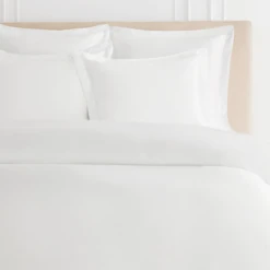 Solange Bedding - Pearl
