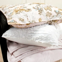 Azalea Bedding - Pearl -Best Furniture Decoration Shop webimage 041792027 rv1 jpg