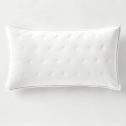 Ayla Reversible Bedding - Pearl -Best Furniture Decoration Shop webimage 041792164 2 jpg