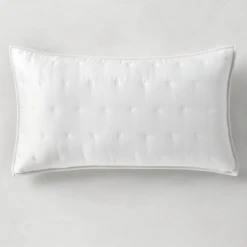 Ayla Reversible Bedding - Pearl -Best Furniture Decoration Shop webimage 041792164 3 jpg