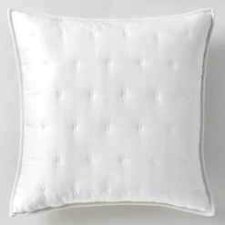 Ayla Reversible Bedding - Pearl -Best Furniture Decoration Shop webimage 041792164 5 jpg