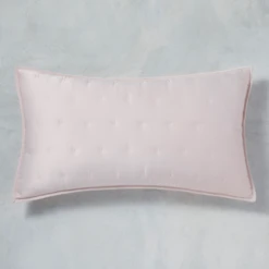 Ayla Reversible Bedding - Blush -Best Furniture Decoration Shop webimage 041792169 2 jpg