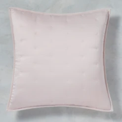 Ayla Reversible Bedding - Blush -Best Furniture Decoration Shop webimage 041792169 4 jpg