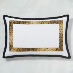 Selena Frame Bedding - Ivory -Best Furniture Decoration Shop webimage 042166084 2 jpg