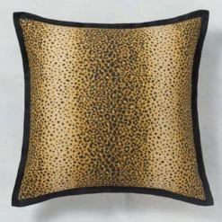 Selena Frame Bedding - Ivory -Best Furniture Decoration Shop webimage 042166084 5 jpg