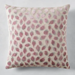 Gianna Frame Bedding - Blush 8 Gianna Frame Bedding - Blush -Best Furniture Decoration Shop webimage 042318613 3 jpg