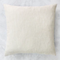 Gianna Frame Bedding - Blush 9 Gianna Frame Bedding - Blush -Best Furniture Decoration Shop webimage 042318613 4 jpg