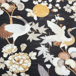 Sandhill Bedding - Charcoal -Best Furniture Decoration Shop webimage 042474341 042474343 DTL