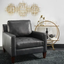 Russo Bar Cart 13 Russo Bar Cart -Best Furniture Decoration Shop webimage 070008811 rv1 jpg