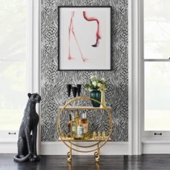 Russo Bar Cart 12 Russo Bar Cart -Best Furniture Decoration Shop webimage 070008811 rv2 jpg