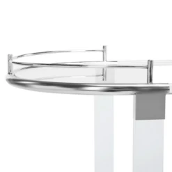 Stella Bar Cart -Best Furniture Decoration Shop webimage 070135709 2 jpg