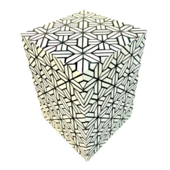 Marti Mosaic Accent Table -Best Furniture Decoration Shop webimage 070732119 2 jpg