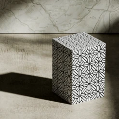 Marti Mosaic Accent Table -Best Furniture Decoration Shop webimage 070732119 RV2