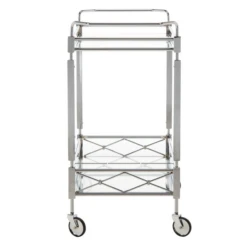 Ingrid Bar Cart -Best Furniture Decoration Shop webimage 070948361 2 jpg