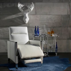 Metropolitan Bar Cart -Best Furniture Decoration Shop webimage 070952863a rv3 jpg