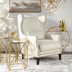 Exeter Tables - Set Of 2 -Best Furniture Decoration Shop webimage 160157903 rv1 jpg