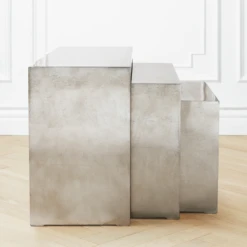 Astair Nesting Tables -Best Furniture Decoration Shop webimage 160164400 ALT2