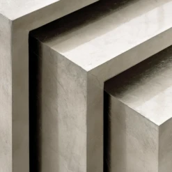 Astair Nesting Tables -Best Furniture Decoration Shop webimage 160164400 DTL1