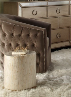 Alexandria Mosaic Table -Best Furniture Decoration Shop webimage 160185902 rv1 jpg