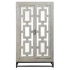 Marabella 2 Door Cabinet