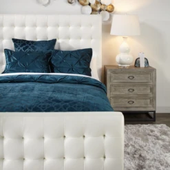 Marabella 3 Drawer Nightstand -Best Furniture Decoration Shop webimage 600000205 rv1 jpg